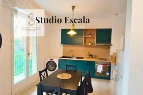 Escala Studio Arles